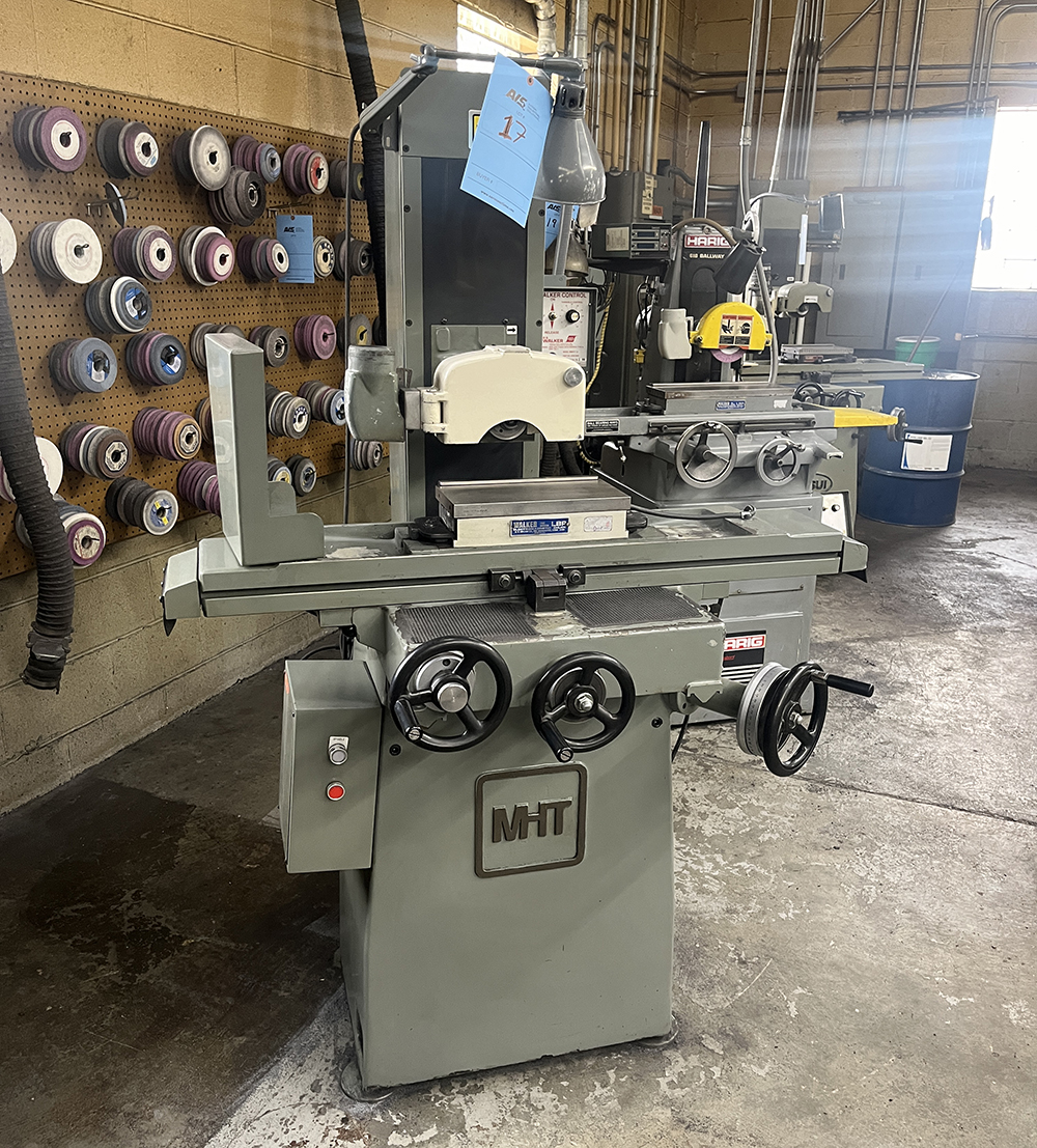 https://www.aaronequipment.com/images/AuctionImages/Pic 142024-04-12 09-11-21.JPG